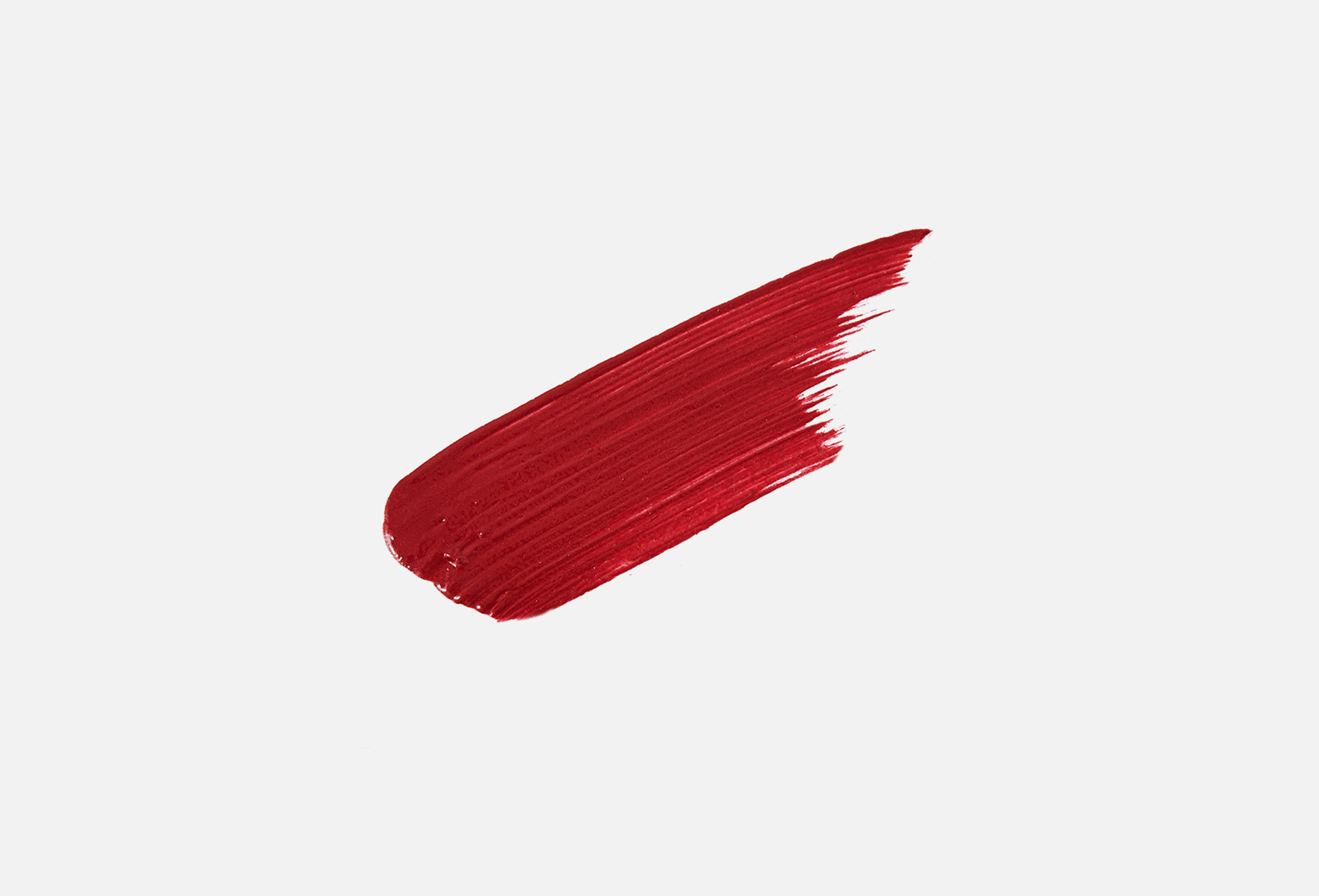 Vivienne Sabo matte liquid lip color Volummatte