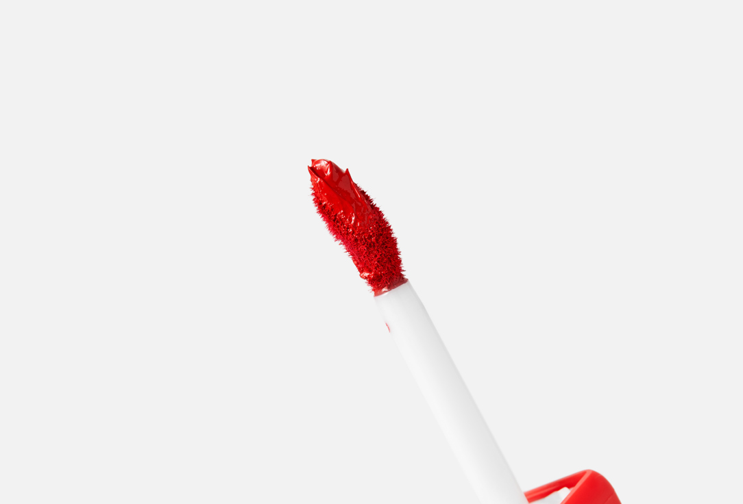Vivienne Sabo matte liquid lip color Volummatte