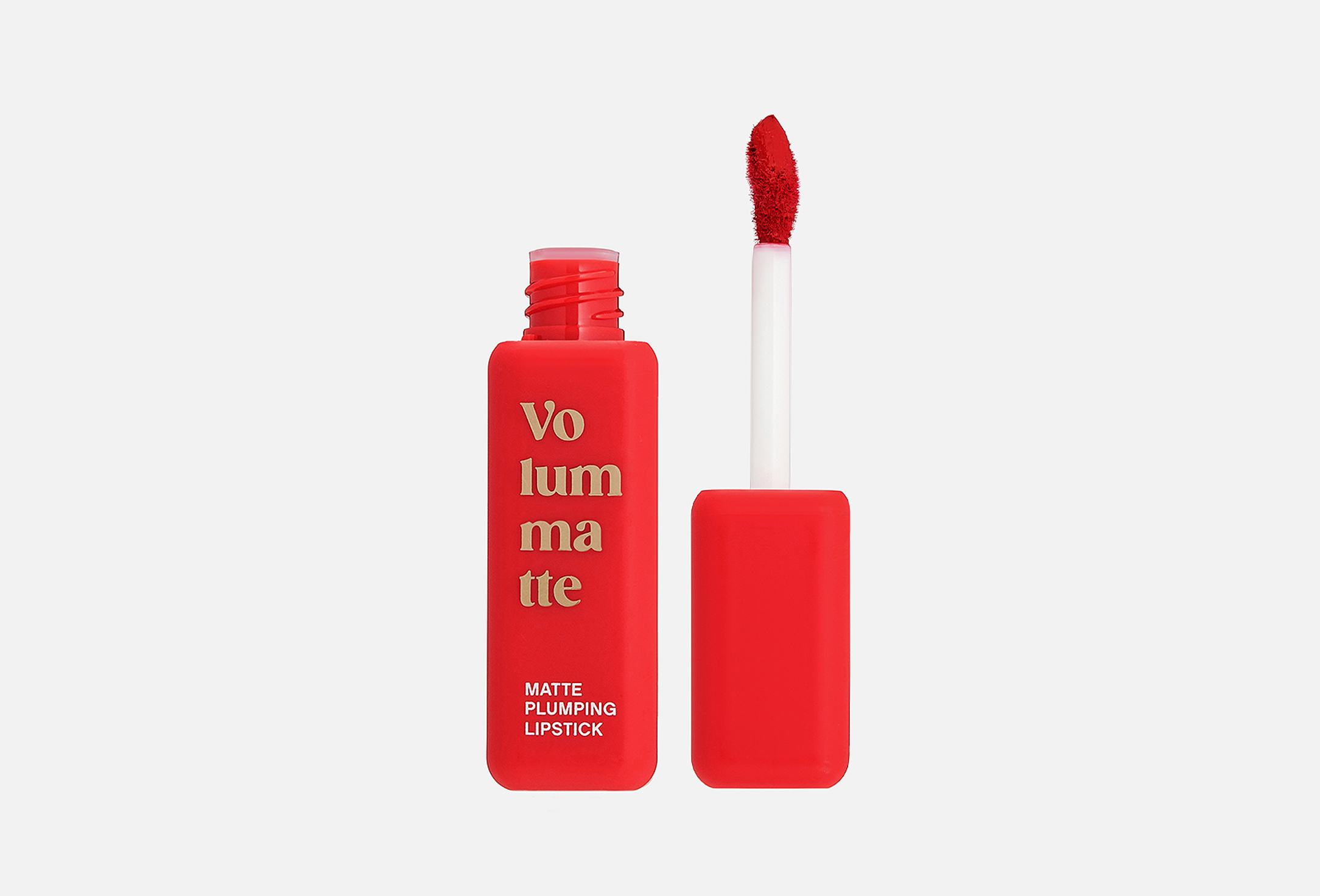 Volummatte  5 08