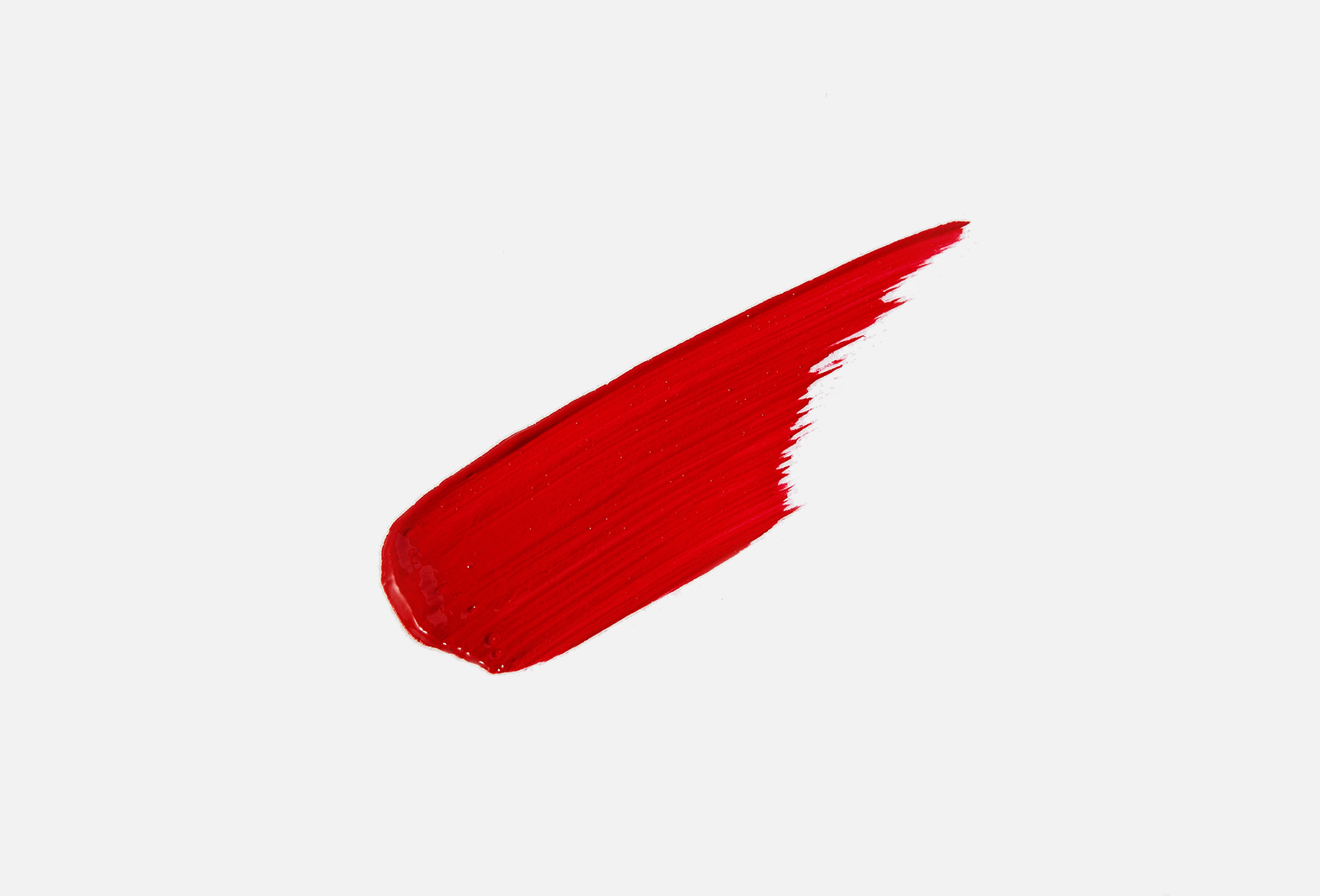 Vivienne Sabo matte liquid lip color Volummatte
