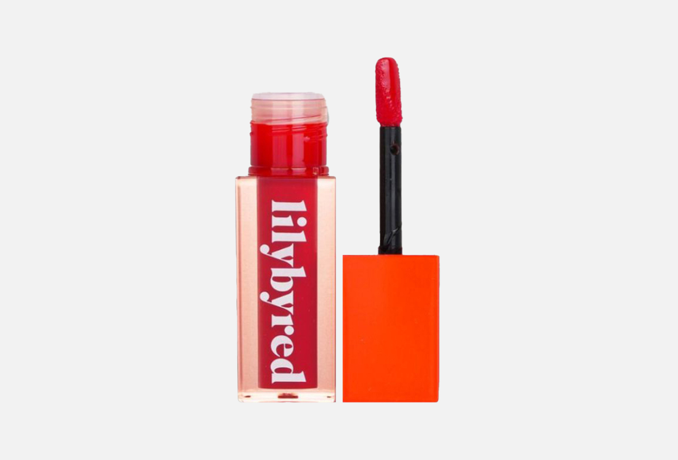 Juicy Liar 4.6 01, Guava mojito