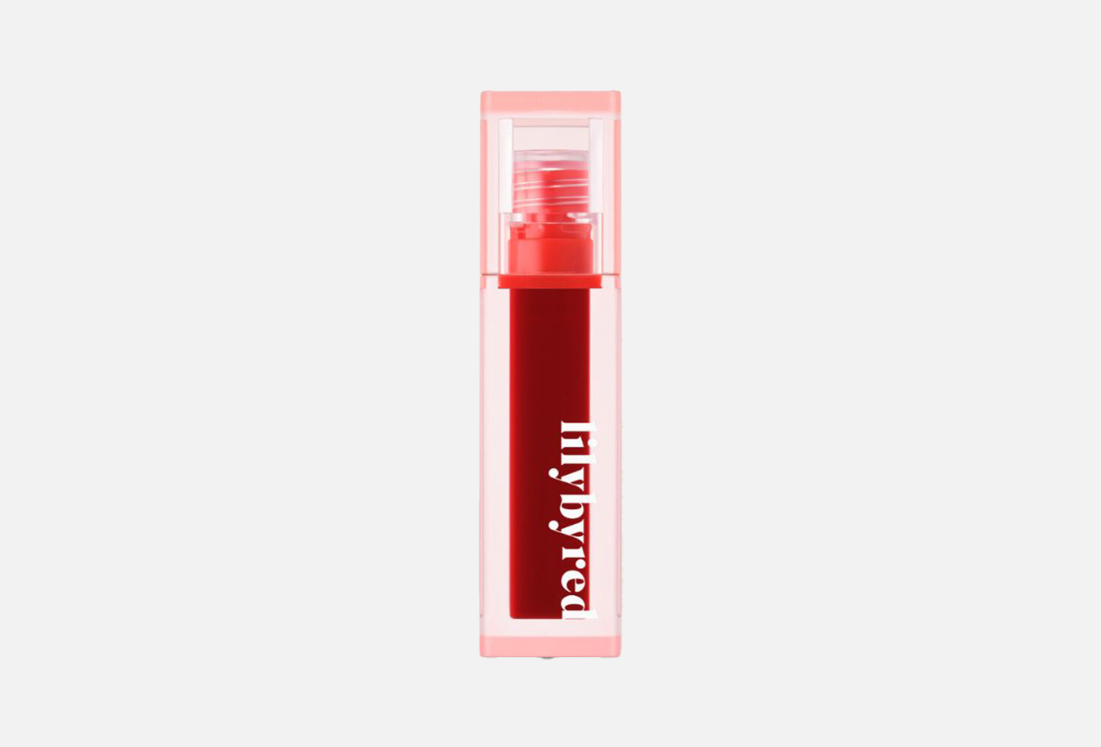 Juicy Liar  4.6 06, Lychee sangria