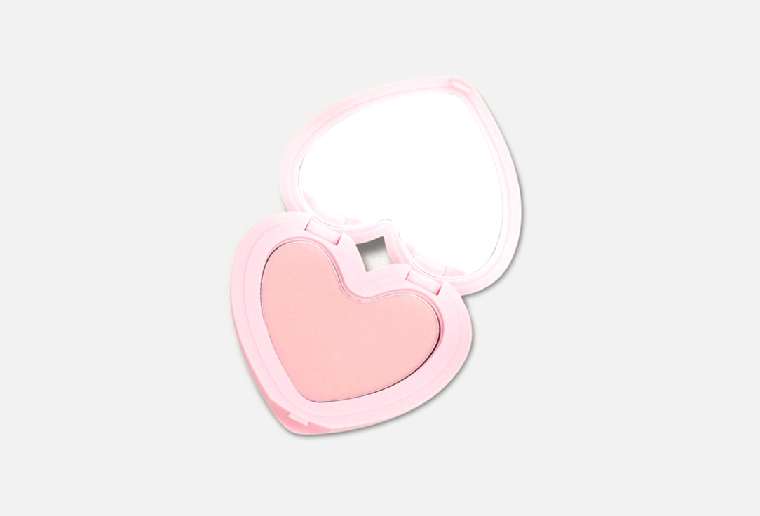 lilybyred Cheek Luv Beam