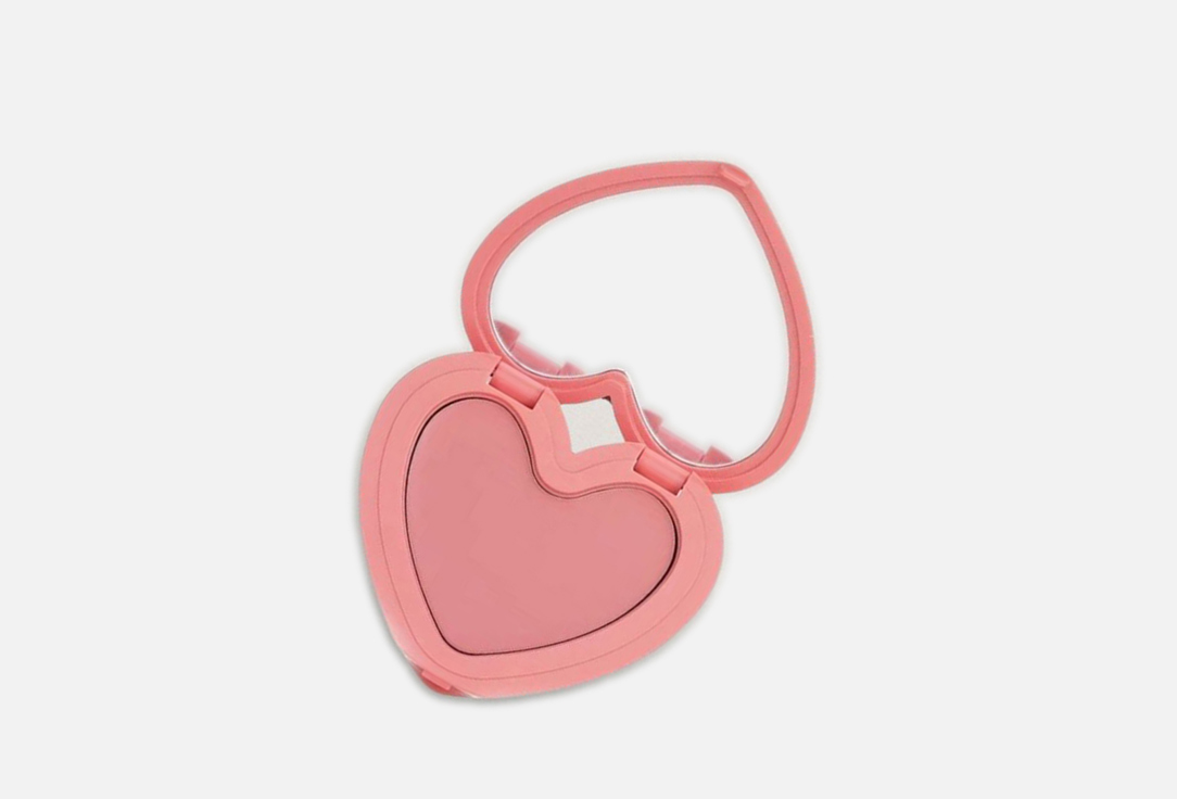 lilybyred Cheek Balm Luv Beam