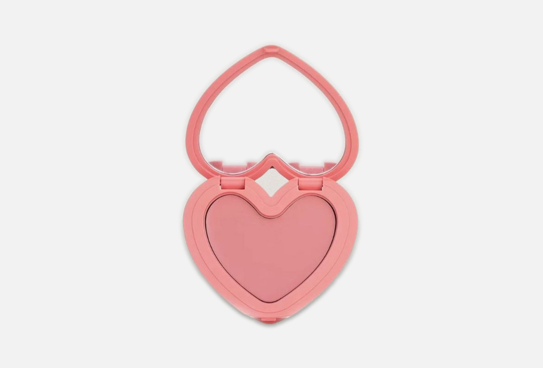 lilybyred Cheek Balm Luv Beam