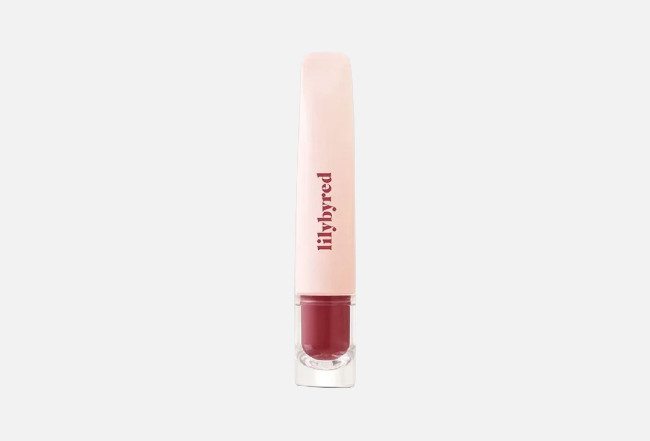 Tangle Jelly  9 04, Lychee jelly bite