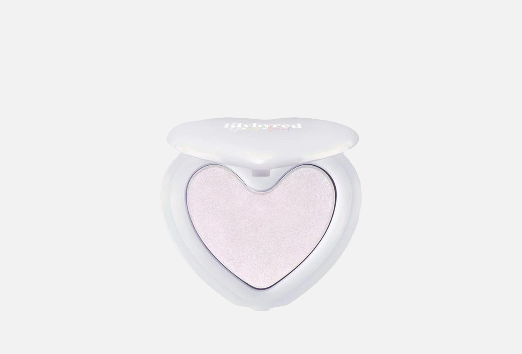 Luv Beam 3.2 01, Dreamy beam