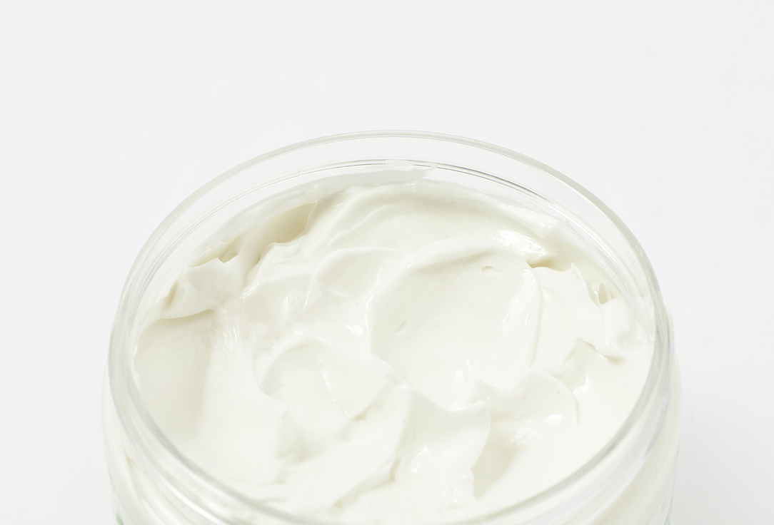 Bettina Barty Body Butter Avocado