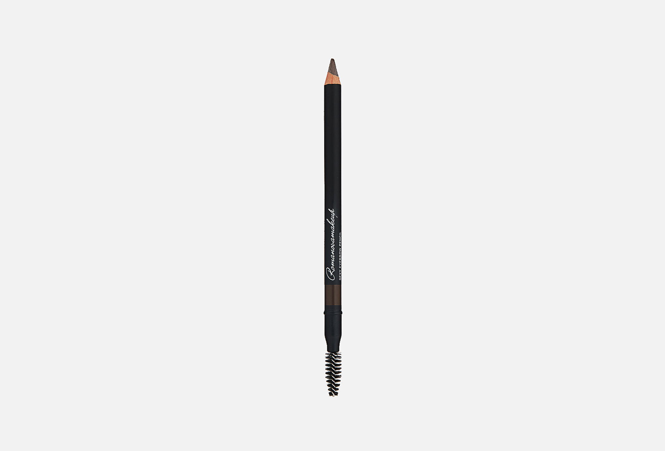 Sexy Eyebrow Pencil 1.79 Dark brown