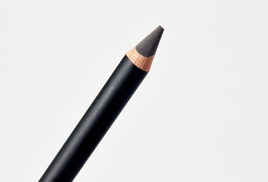 Romanovamakeup Matte Eyebrow Pencil Sexy Eyebrow Pencil