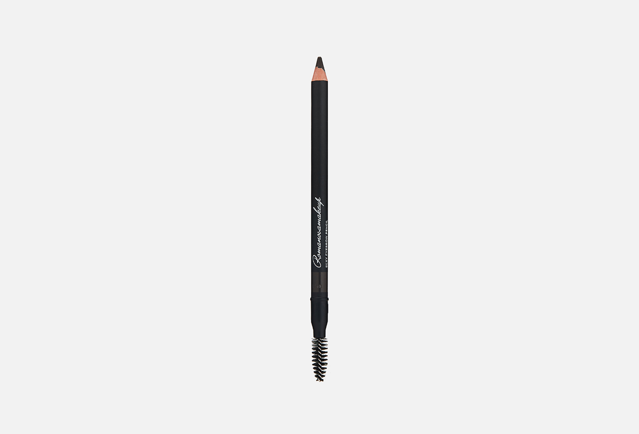 Sexy Eyebrow Pencil  1.79 Black brown
