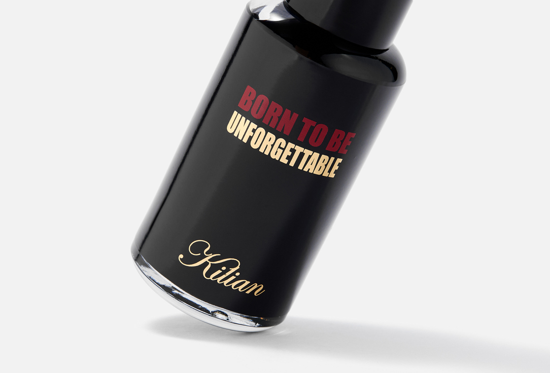 Kilian Paris Рефил парфюмерной воды Born To Be Unforgettable