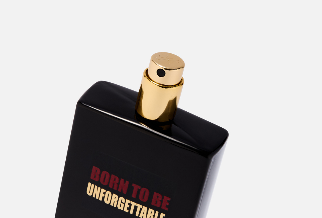 Kilian Paris Парфюмерная вода Born to be Unforgettable