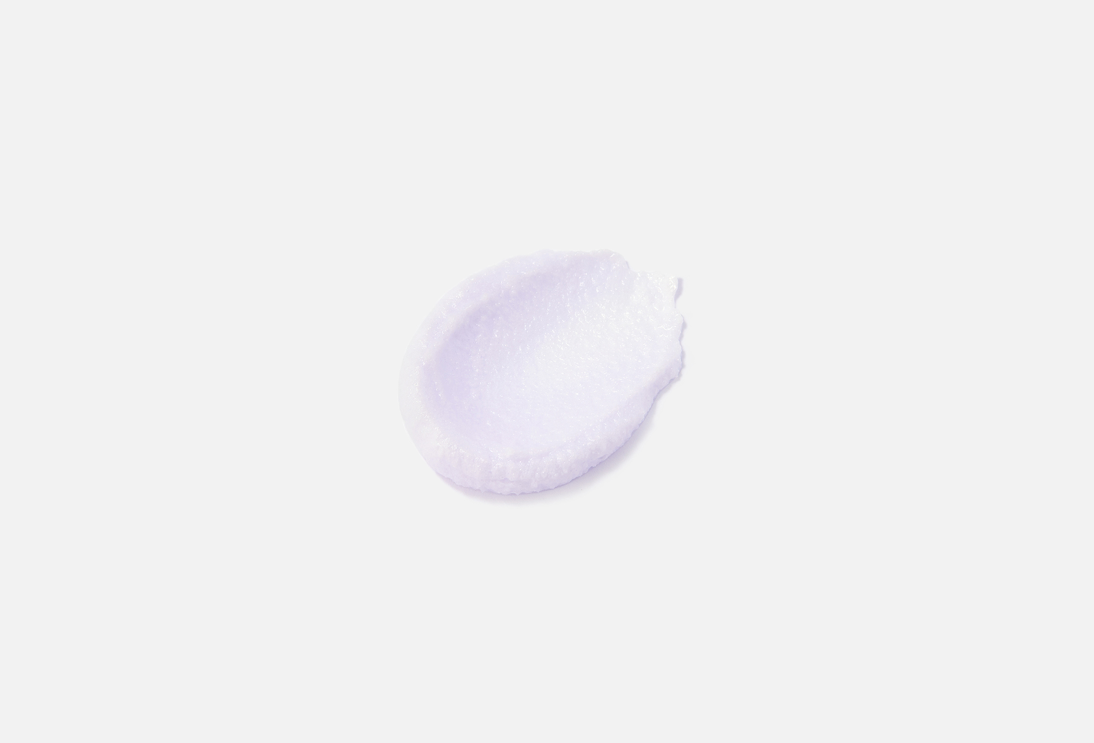 Clinique Smoothing Cleansing Face Mousse Take The Day Off