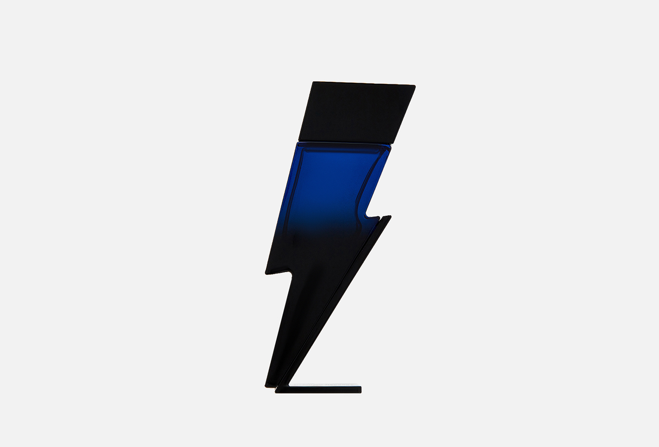 BAD BOY COBALT ELIXIR 50