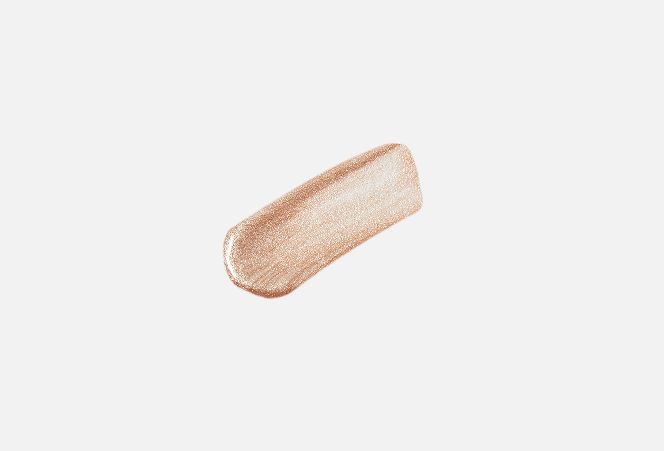 3INA Multitasking, liquid highlighter The No-Rules Cream Highlighter