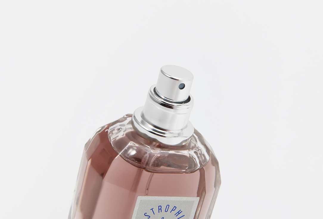 ASTROPHIL&STELLA Parfum 8 Days A week 50 ml ASTROPHIL&STELLA Parfum 8 Days A week