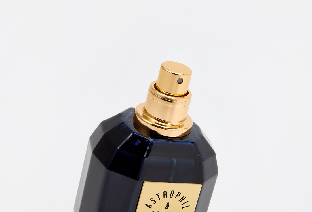 ASTROPHIL&STELLA Parfum Nabati 50 ml ASTROPHIL&STELLA Parfum Nabati