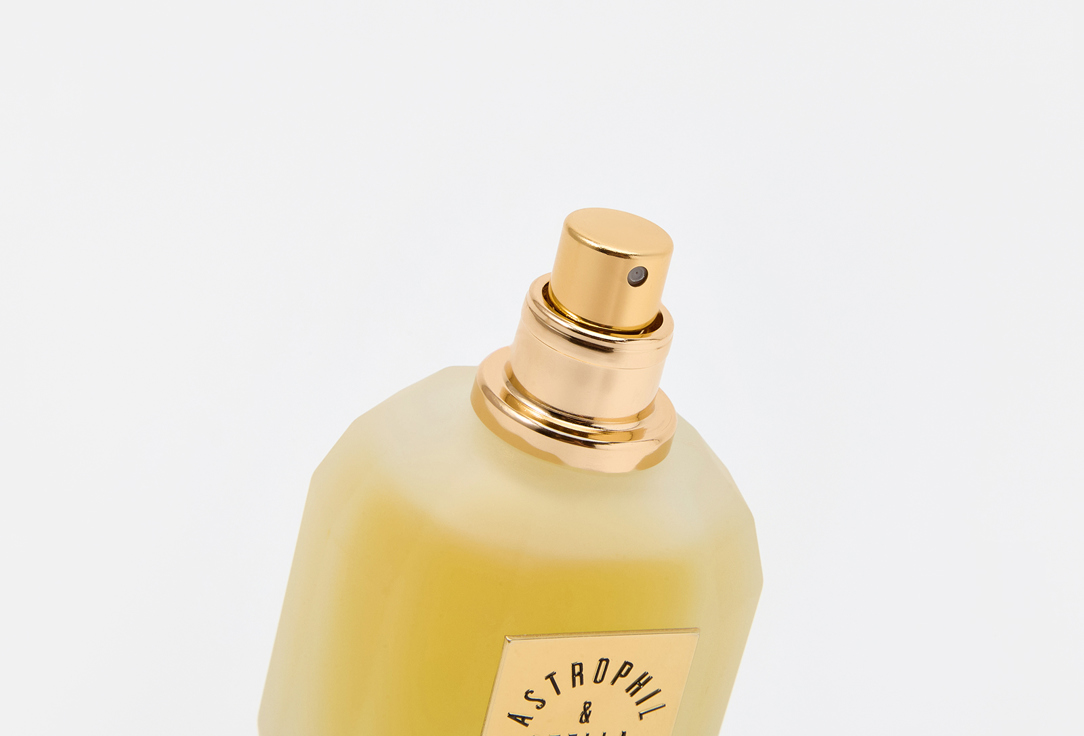 ASTROPHIL&STELLA Parfum Paris Cheri 50 ml ASTROPHIL&STELLA Parfum Paris Cheri