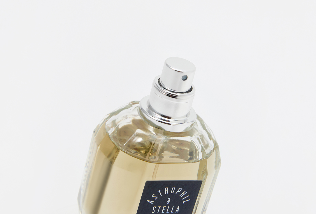 ASTROPHIL&STELLA Parfum The Iris Way 50 ml ASTROPHIL&STELLA Parfum The Iris Way
