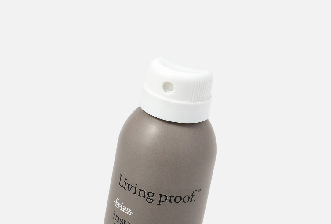 Living Proof Dry Conditioning Spray No Frizz