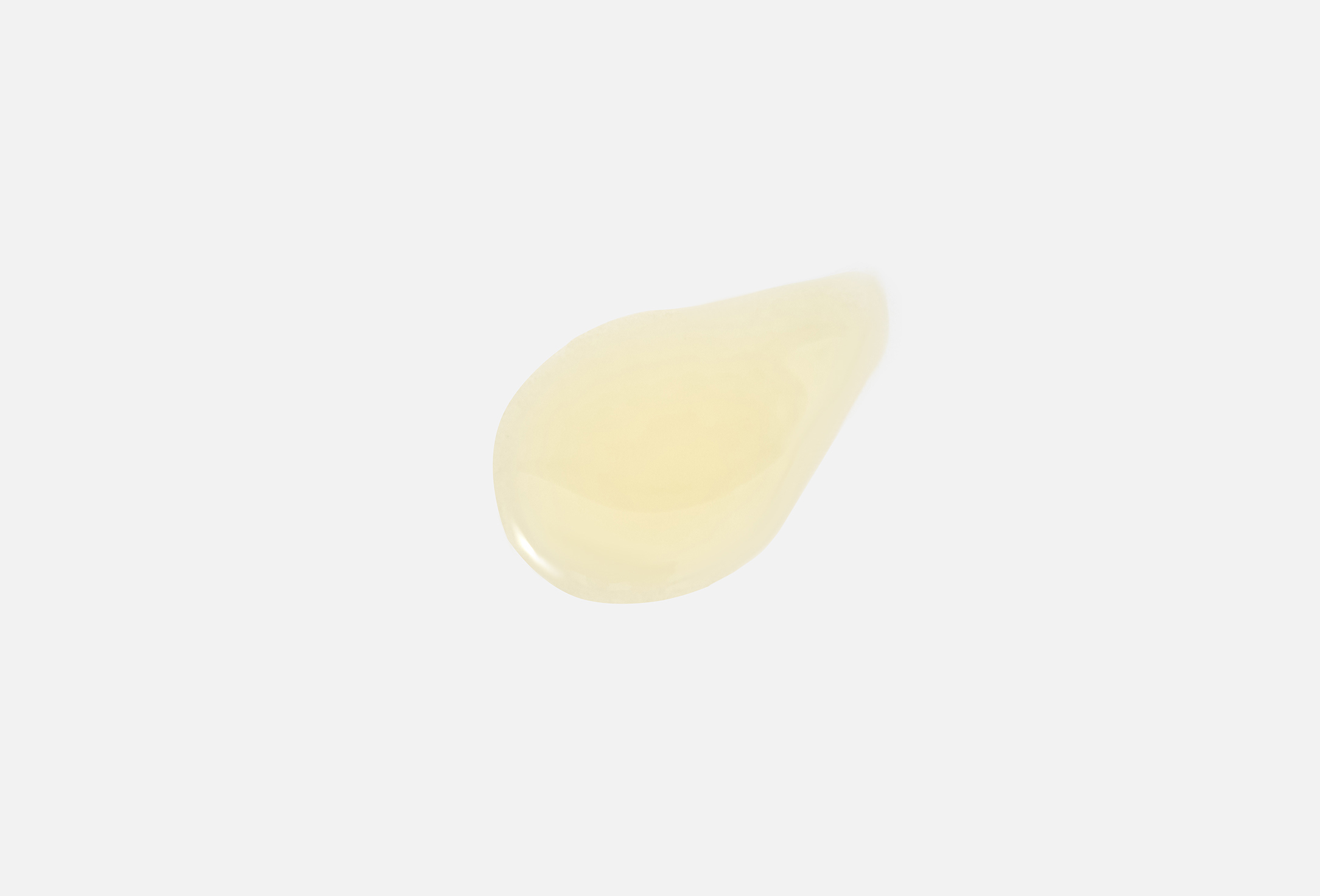 فيرسو سكين كير جل الوجه كلاريفيينغ