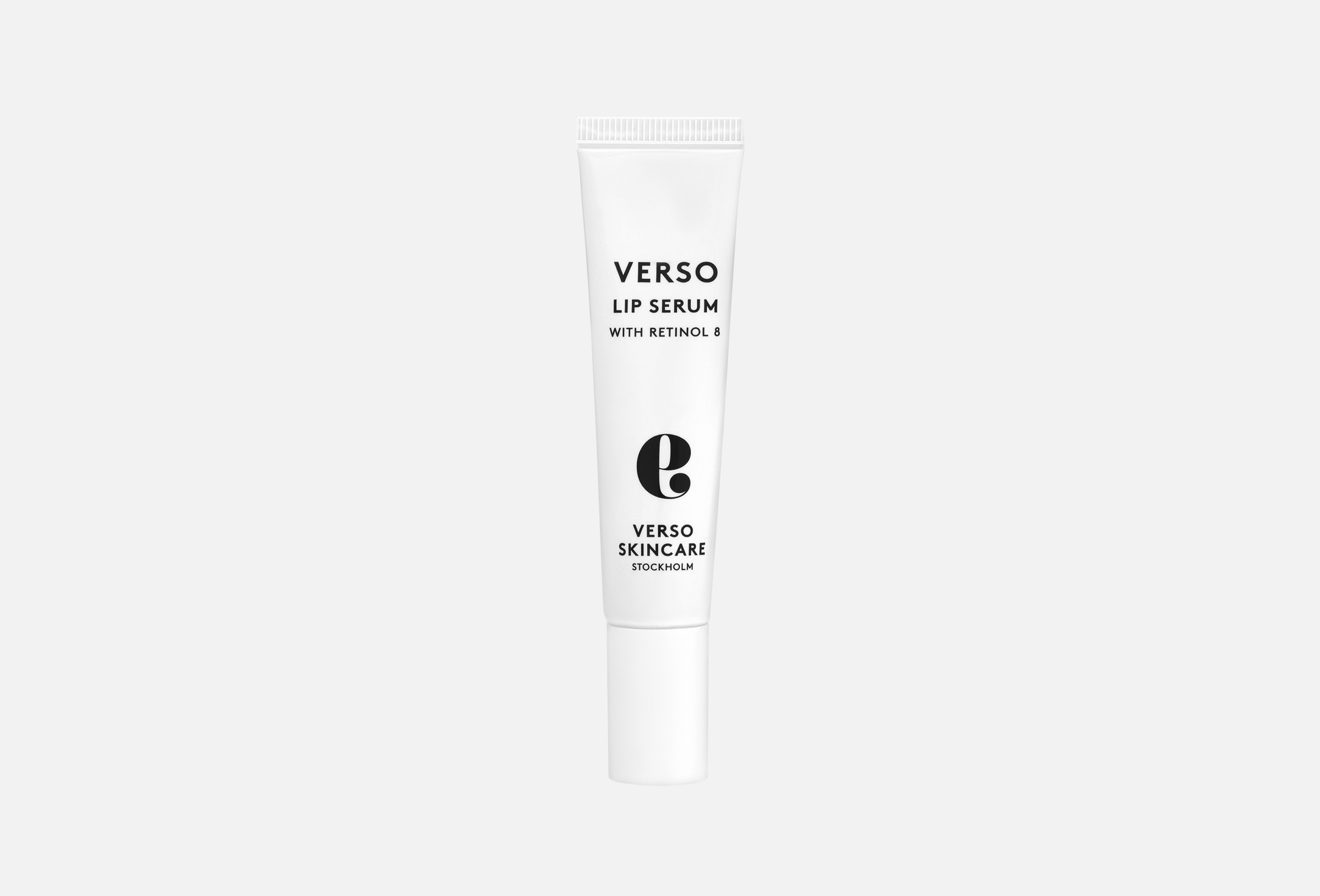 Lip serum with retinol 8 №9  15 