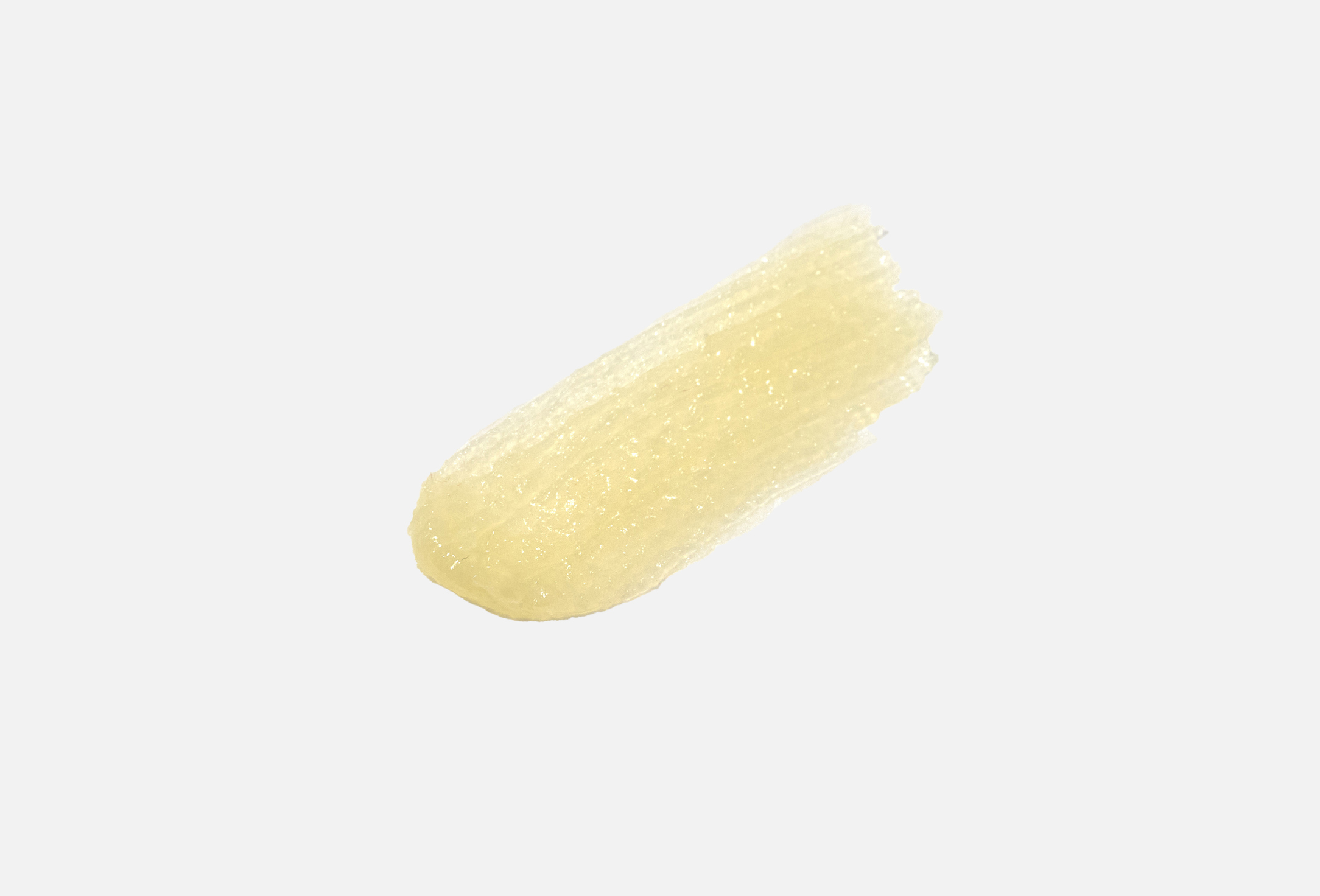 Verso Skincare Hydrating Lip Serum Lip serum with retinol 8 №9