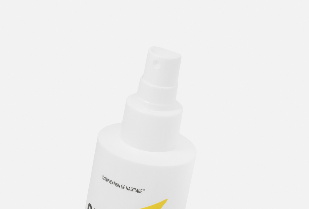 Growth Bomb Hair spray Hair growth 185 ml Growth Bomb Hair spray Hair growth