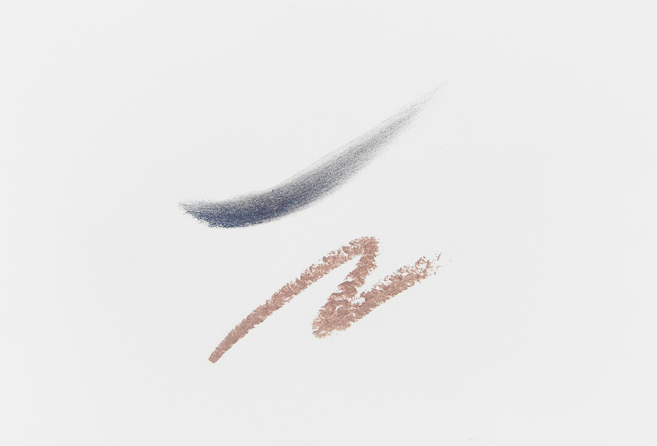 Clinique Double-ended eyeshadow pencil High Impact Shadow Play