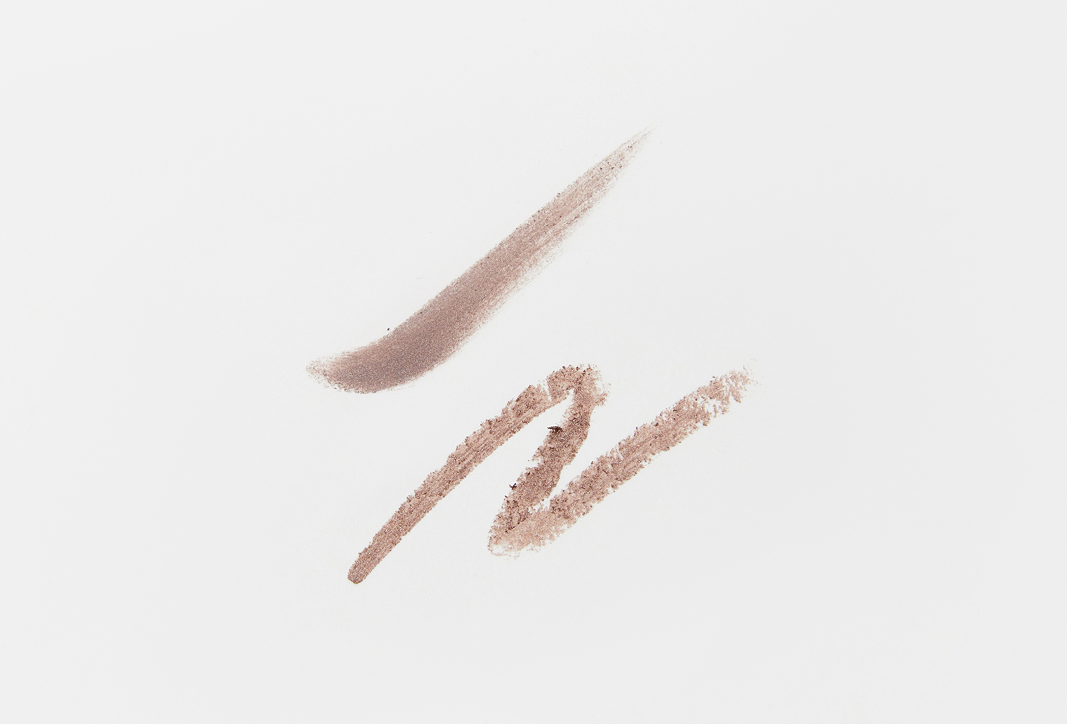 Clinique Двусторонние тени для век в карандаше High Impact Shadow Play Double latte 1.9 г Clinique Двусторонние тени для век в карандаше High Impact Shadow Play