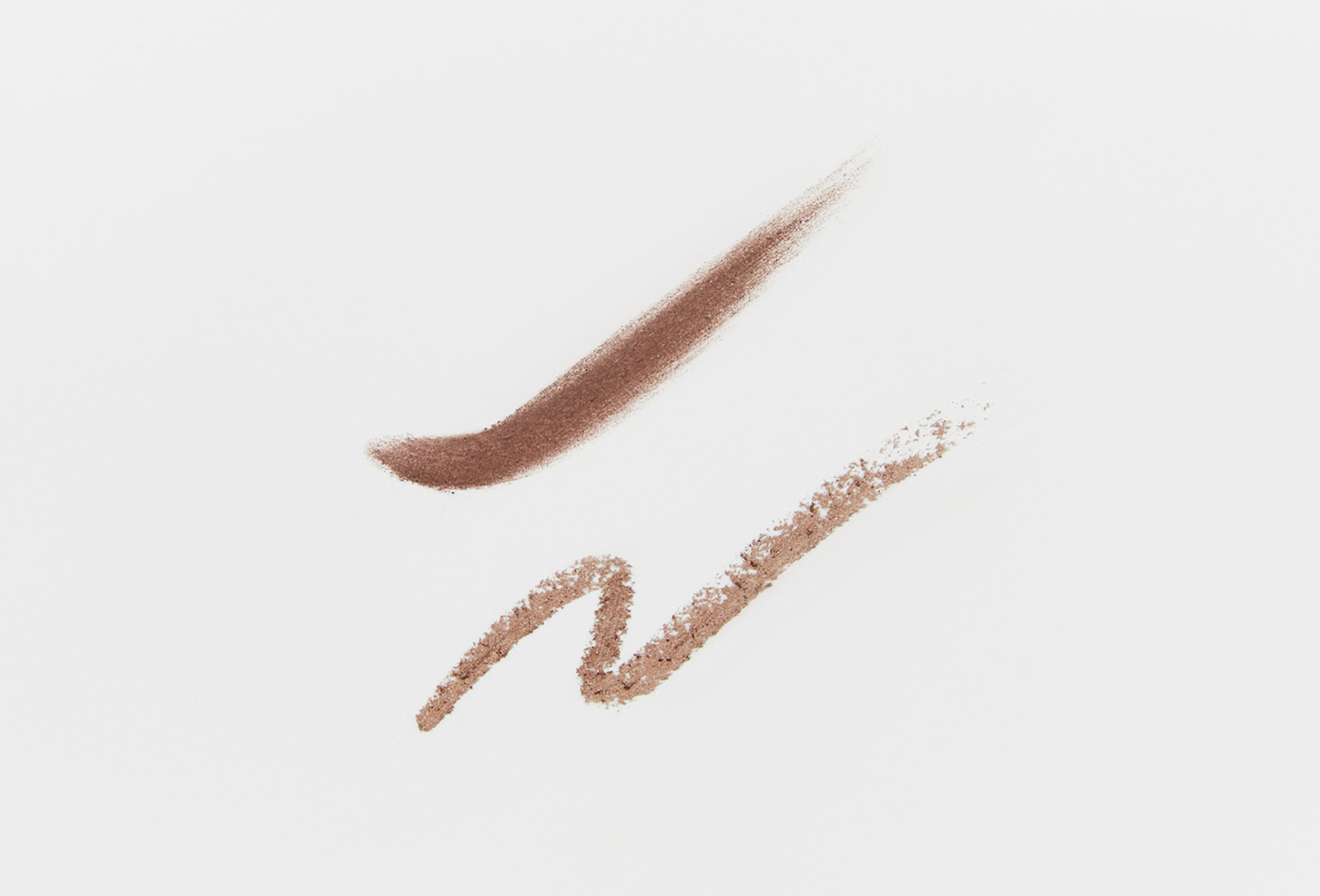Clinique Double-ended eyeshadow pencil High Impact Shadow Play