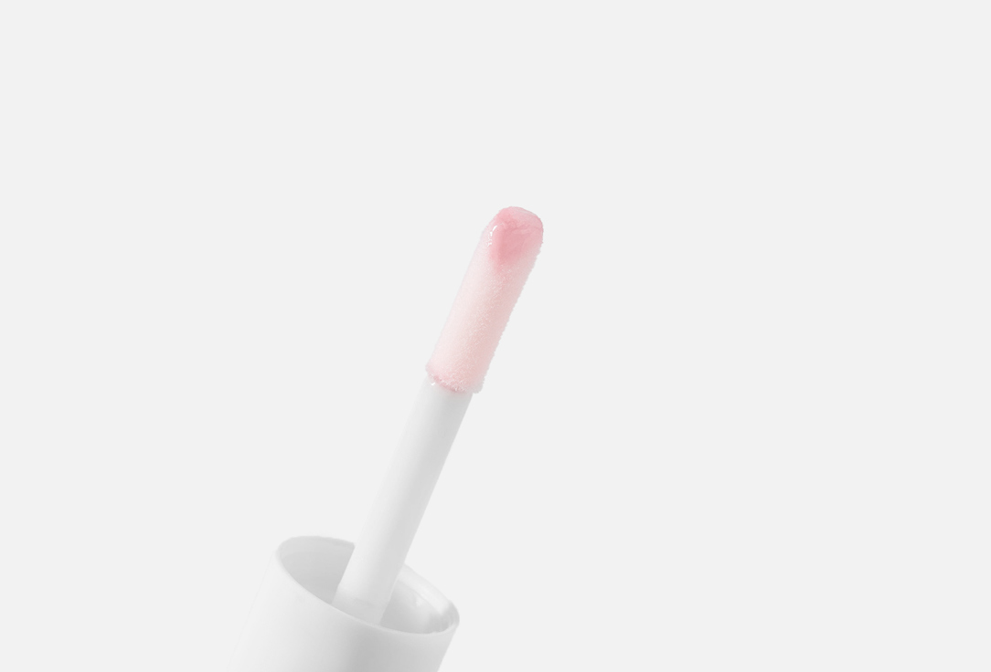 Divage lip balm Marbled 01, Rose nude 4 ml Divage lip balm Marbled