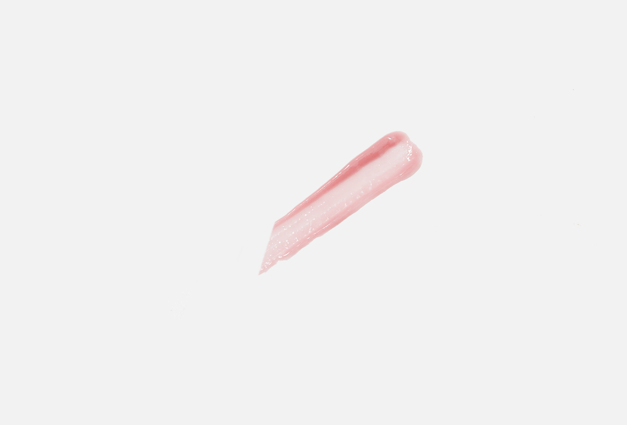 Divage lip balm Marbled 01, Rose nude 4 ml Divage lip balm Marbled