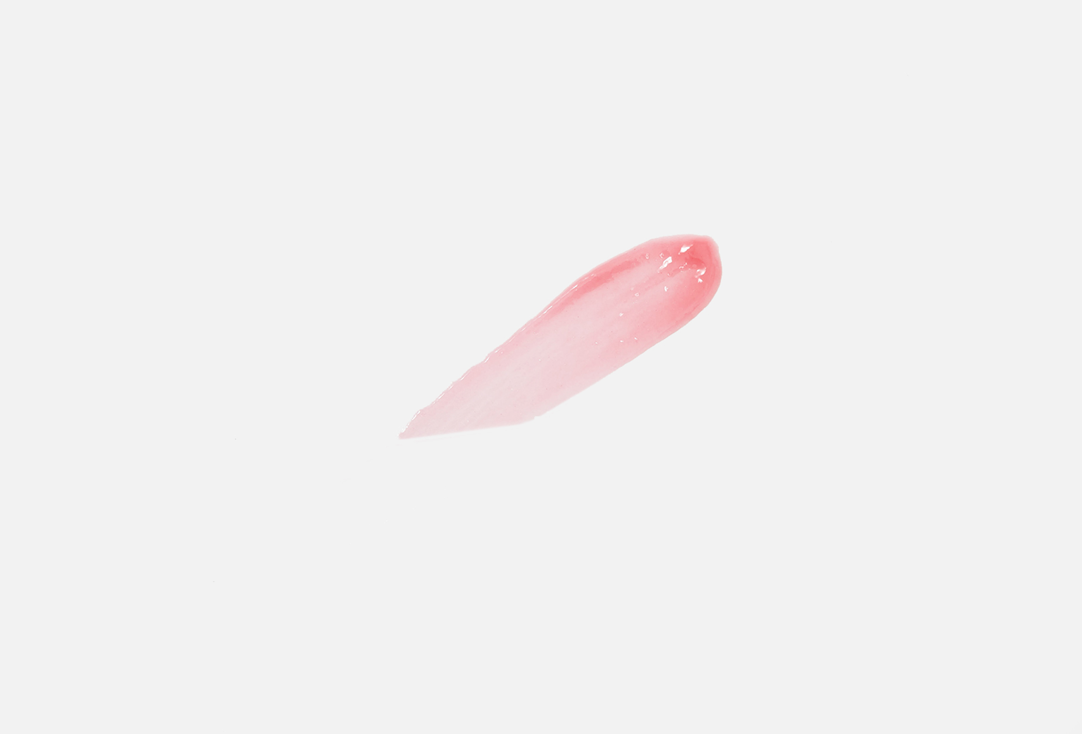 Divage lip balm Marbled