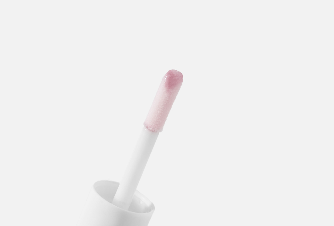 Divage lip balm Marbled