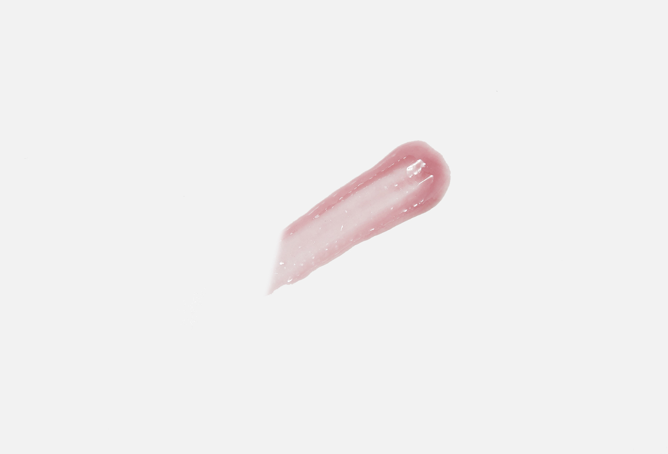 Divage lip balm Marbled