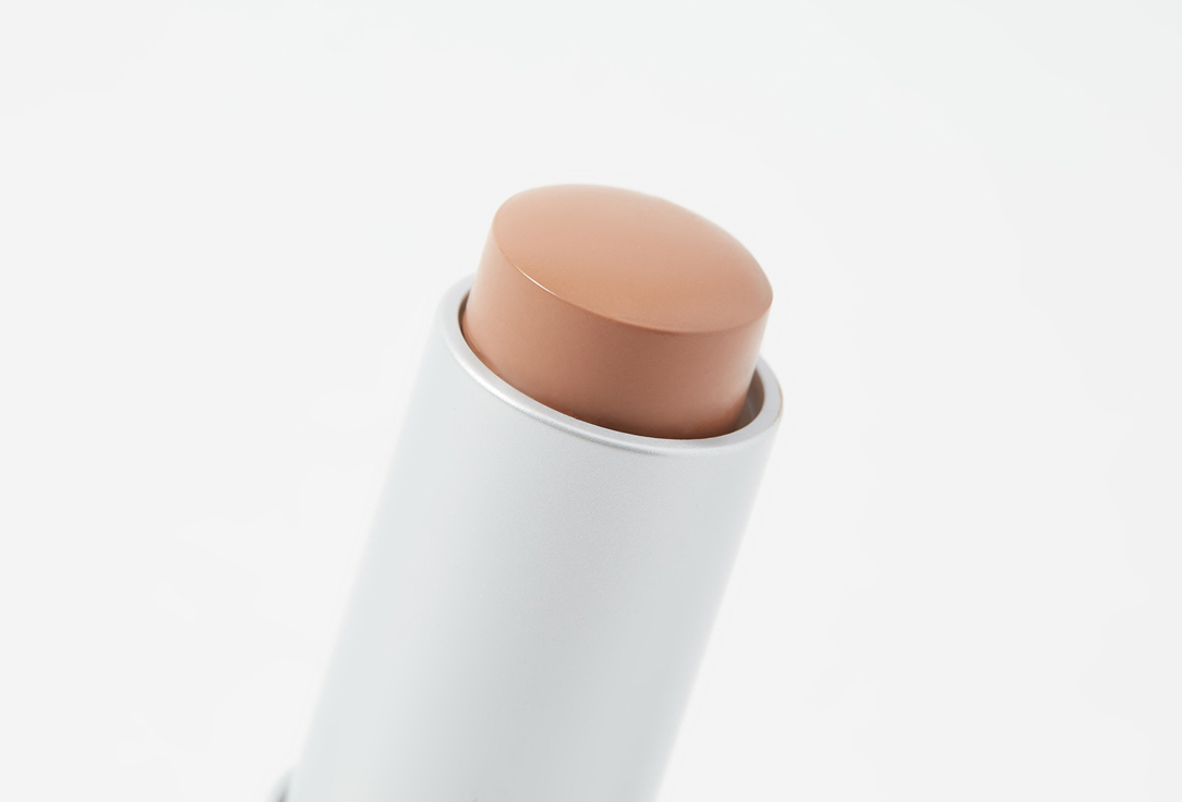 INFLUENCE beauty Stick 3in1 Universum 02 5.5 g INFLUENCE beauty Stick 3in1 Universum