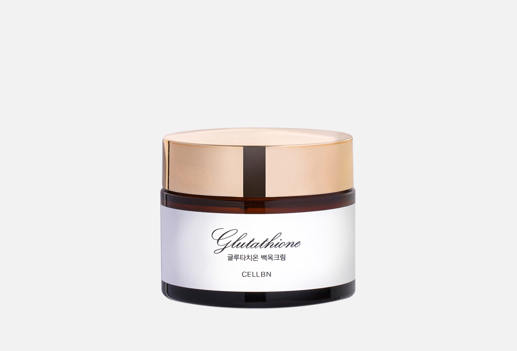 does glutathione improve sleep 15 Glutathione Benefits: How to Improve Your Mind & Body