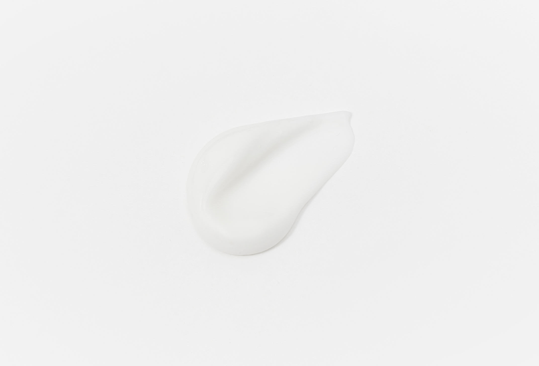 CELLBN Face moisture cream S.O.S. 150 ml CELLBN Face moisture cream S.O.S.
