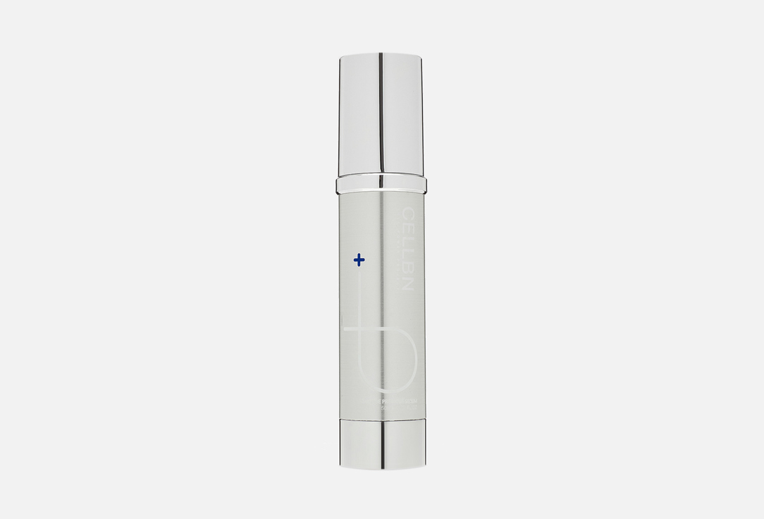CELLBN Ampoule face serum Damage 50 ml CELLBN Ampoule face serum Damage