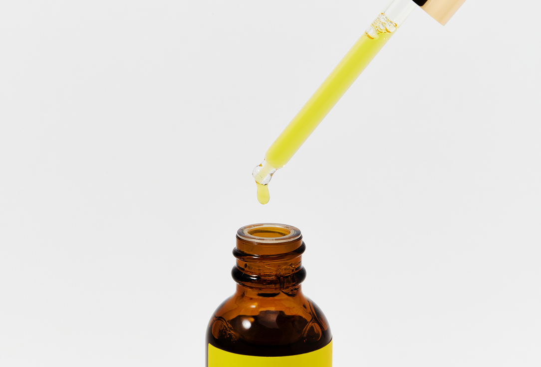 CELLBN Smoothing face serum Idebenone 30 ml CELLBN Smoothing face serum Idebenone