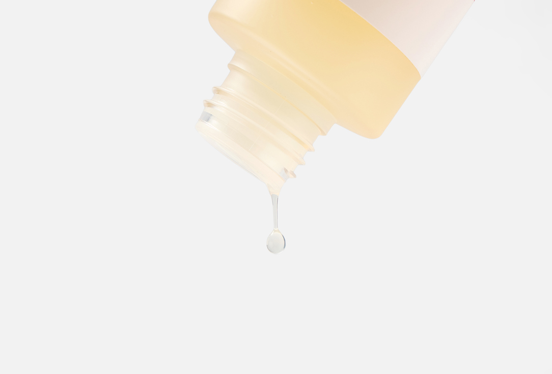 CELLBN Vitamin c daily Essence Galactomyces ampoul 97% 150 ml CELLBN Vitamin c daily Essence Galactomyces ampoul 97%