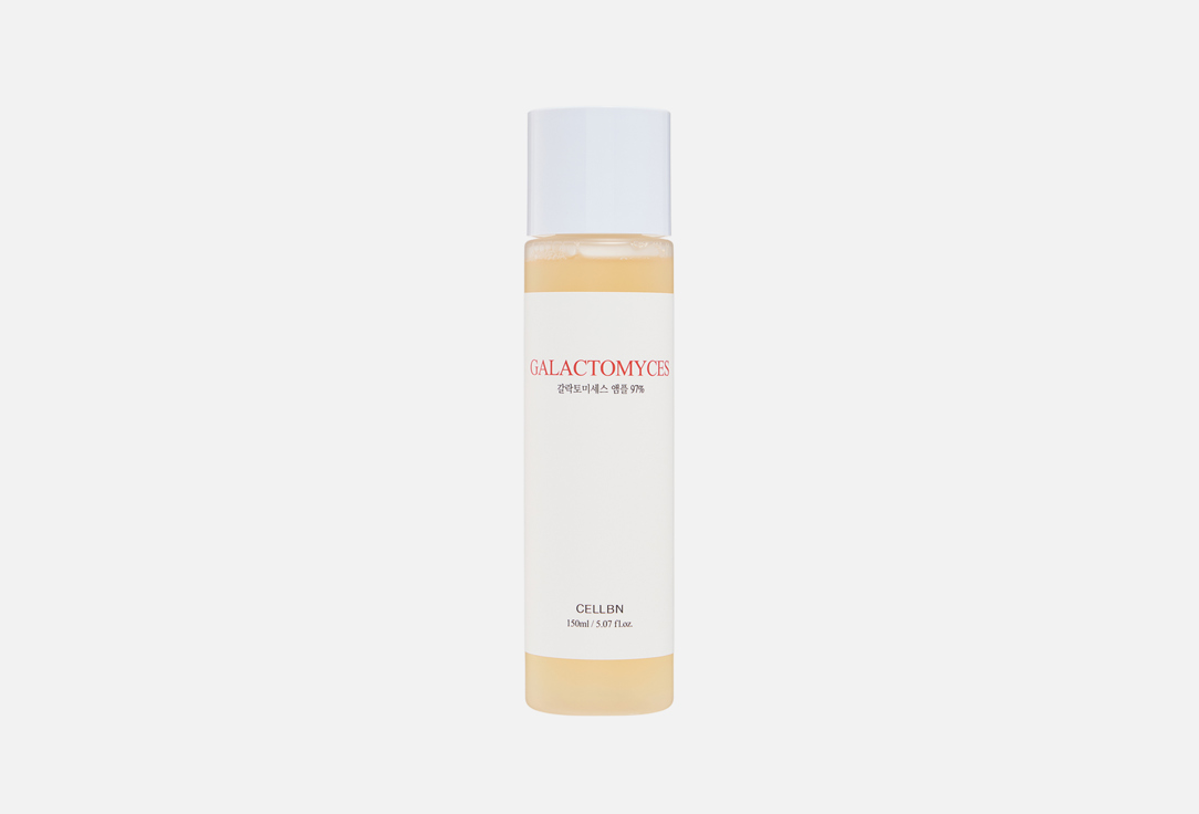 CELLBN Vitamin c daily Essence Galactomyces ampoul 97% 150 ml CELLBN Vitamin c daily Essence Galactomyces ampoul 97%
