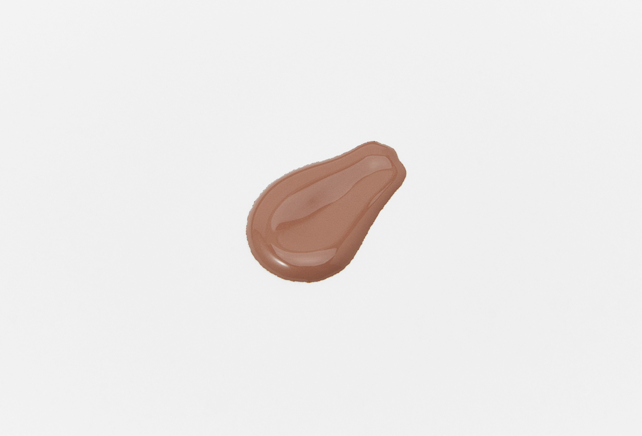 شيك كونتورينغ سائل للوجه بيرفكت ليكود كونتور