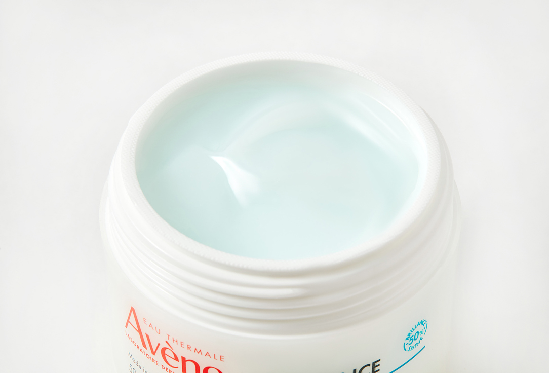 EAU THERMALE AVENE Mattifying & hydrating face gel Cleanance 50 ml EAU THERMALE AVENE Mattifying & hydrating face gel Cleanance