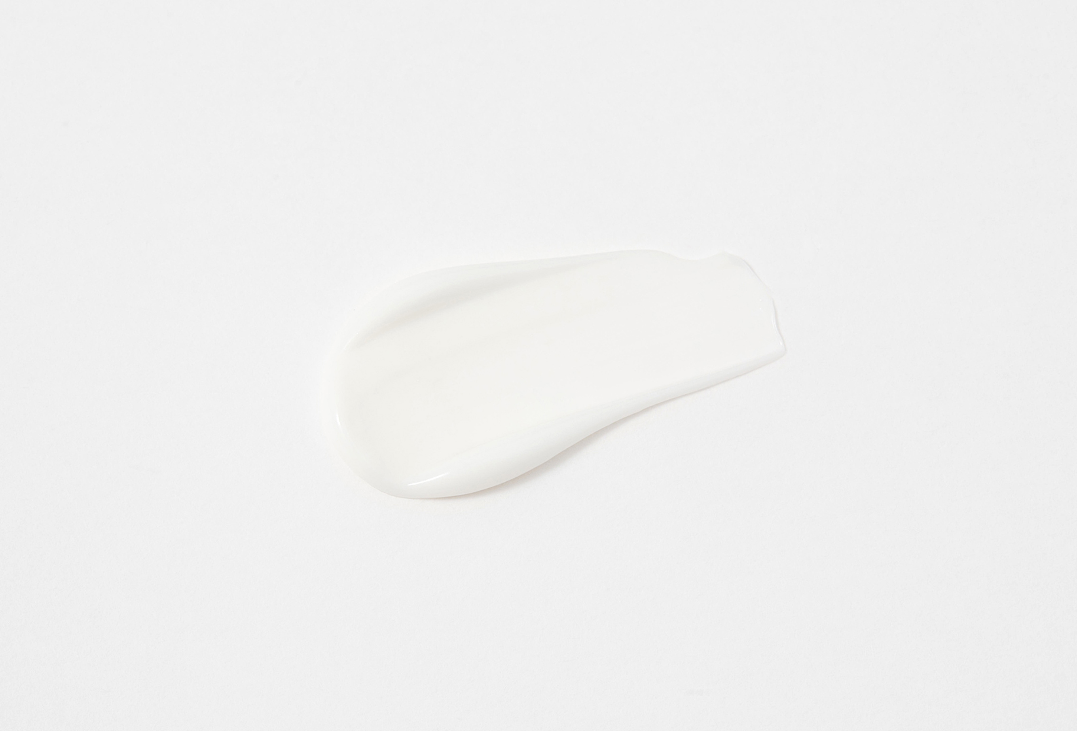 Ducray Ultra-soothing moisturizing cream Keracnyl