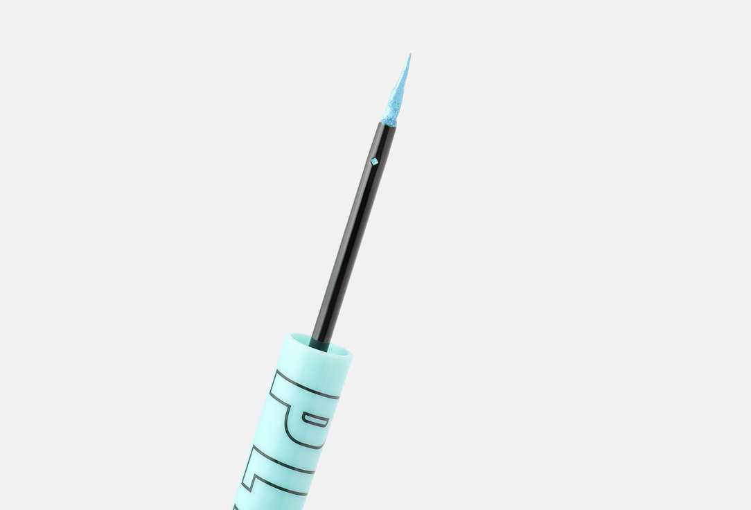 Maybelline New York Tatto Eyeliner Long-lasting up to 48 hours Play