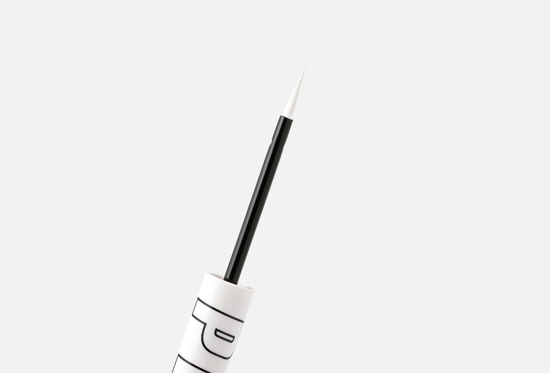 Maybelline New York Tatto Eyeliner Long-lasting up to 48 hours Play