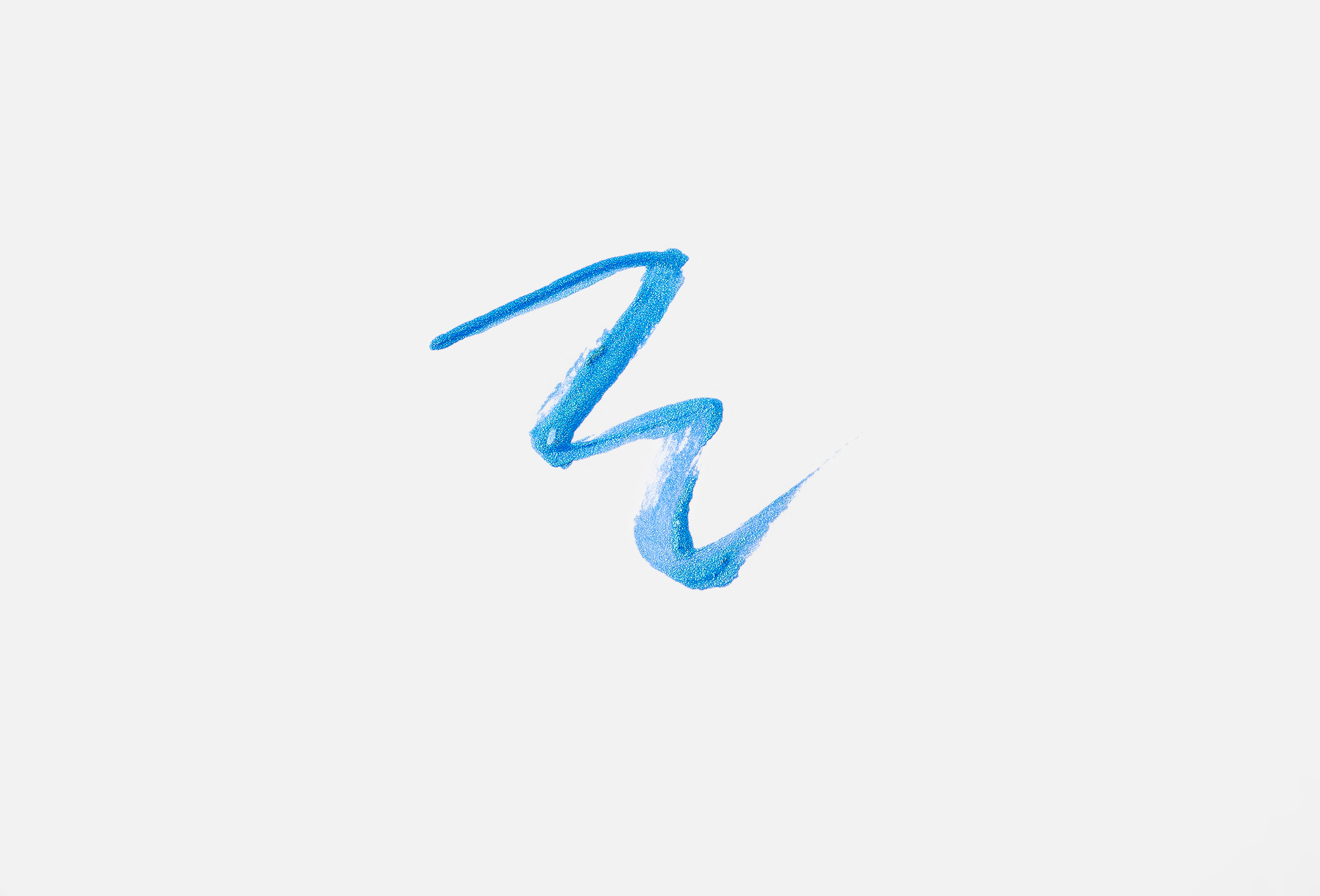Maybelline New York Tatto Eyeliner Long-lasting up to 48 hours Play Metallic blue 2.1 ml Maybelline New York Tatto Eyeliner Long-lasting up to 48 hours Play